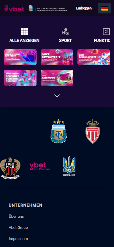 vbet_casino_de_promotions_mobile