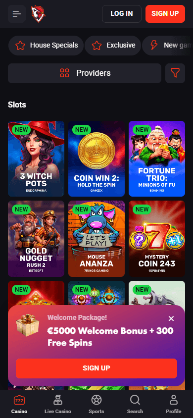 rooster_bet_casino_game_gallery_mobile