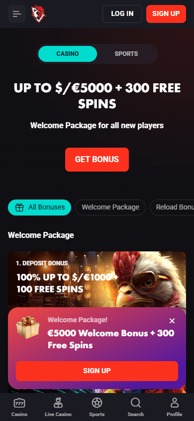 rooster_bet_casino_promotions_mobile
