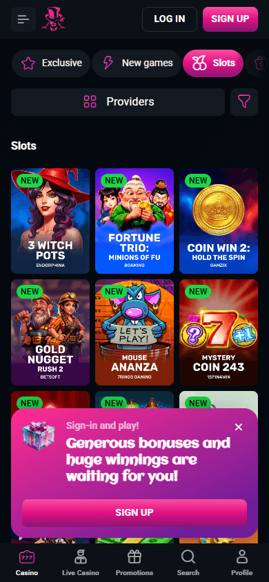 spinsup_casino_game_gallery_mobile