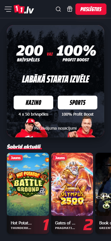 11.lv_casino_homepage_mobile