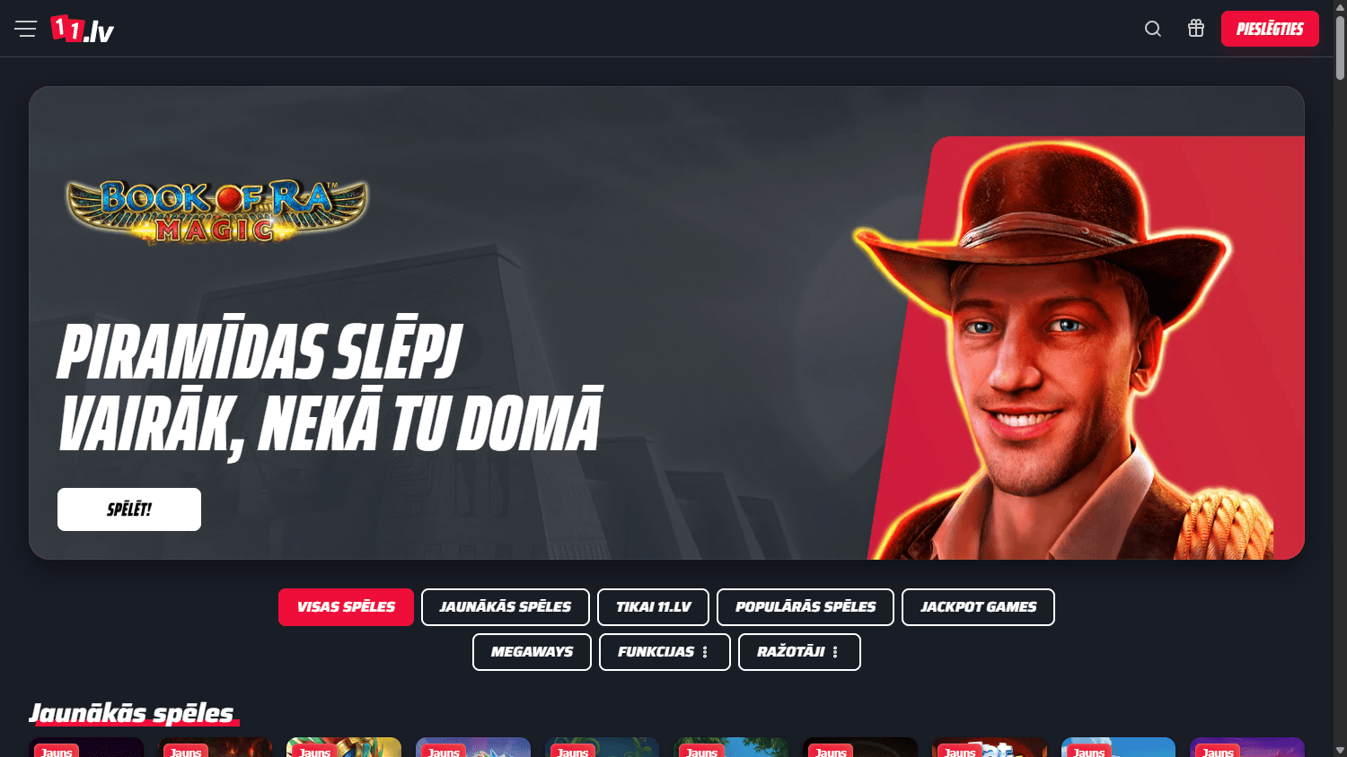 11.lv_casino_game_gallery_desktop