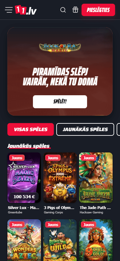 11.lv_casino_game_gallery_mobile