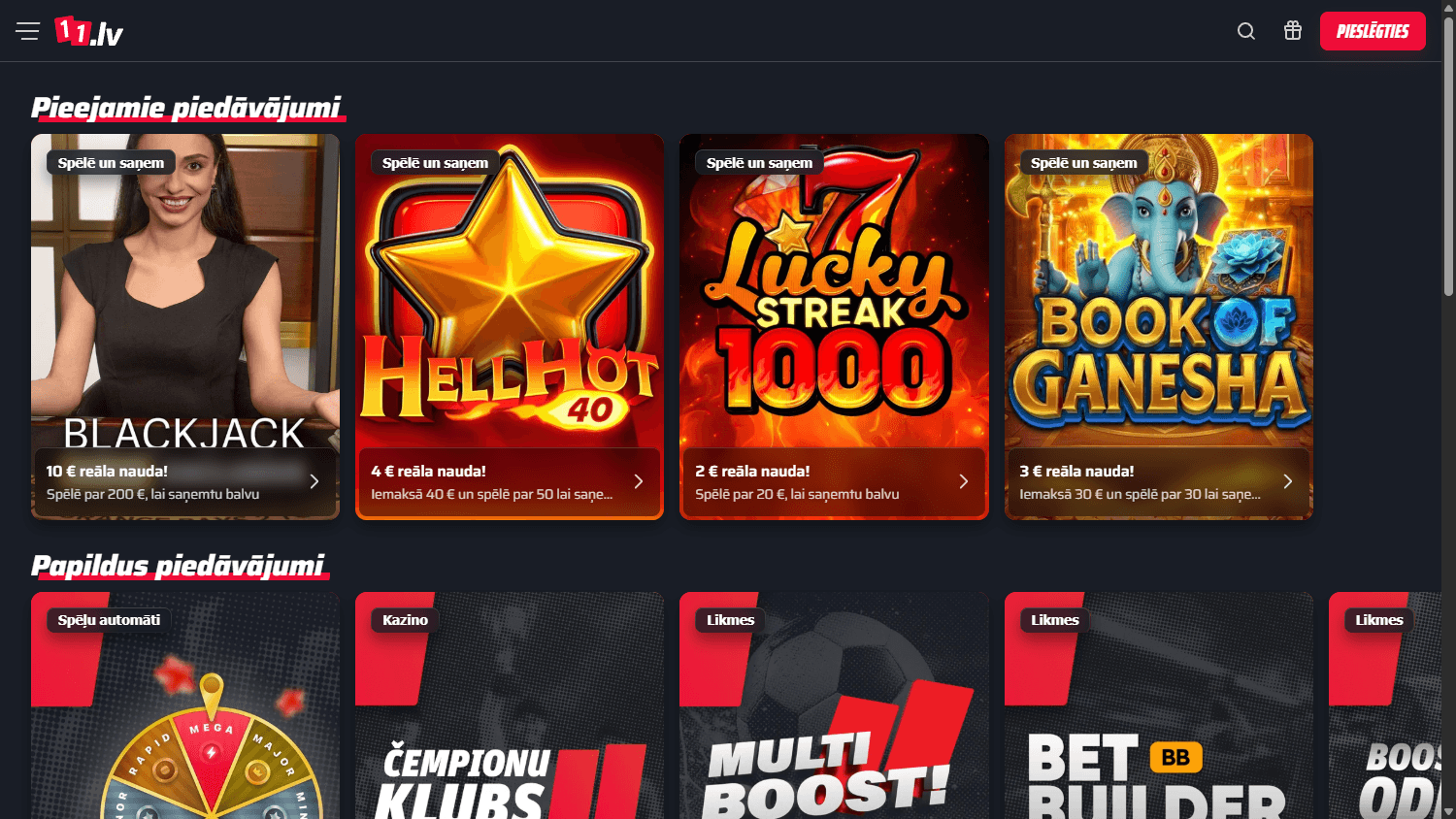 11.lv_casino_promotions_desktop