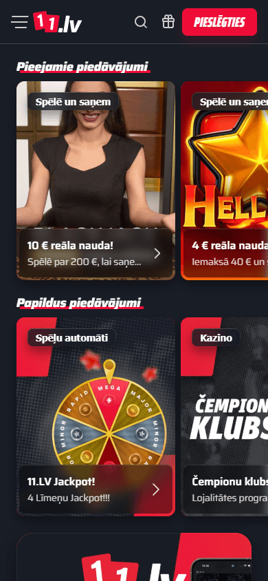 11.lv_casino_promotions_mobile