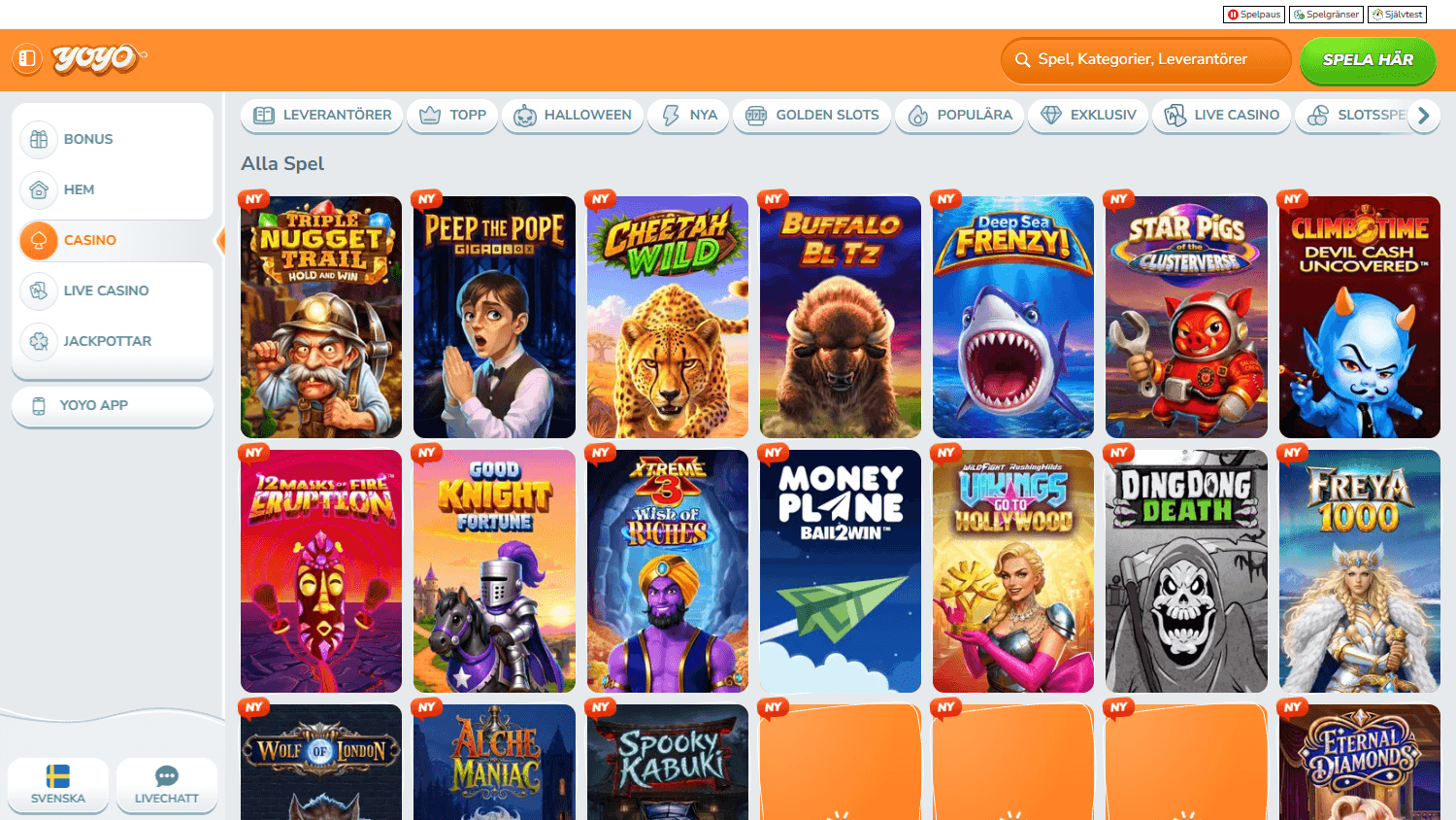 yoyo_casino_se_game_gallery_desktop