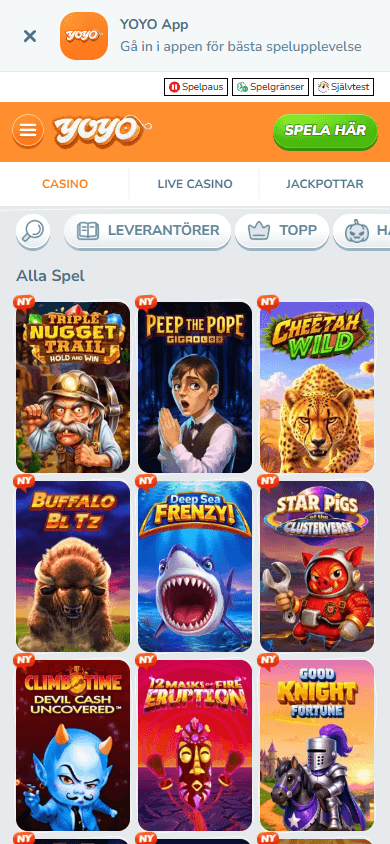 yoyo_casino_se_game_gallery_mobile