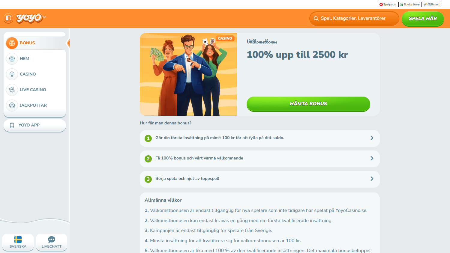 yoyo_casino_se_promotions_desktop