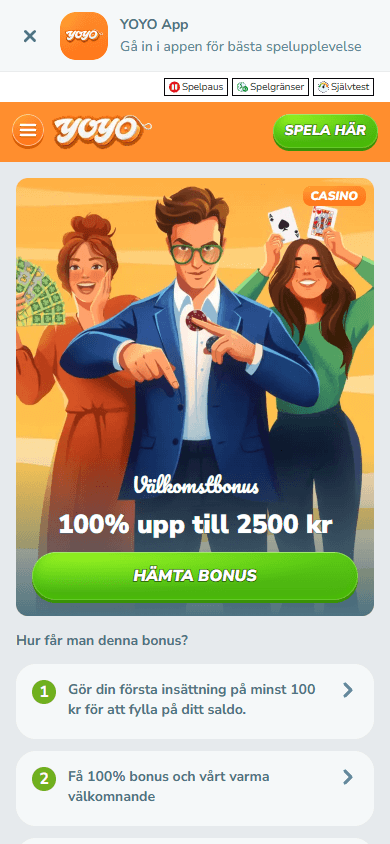 yoyo_casino_se_promotions_mobile