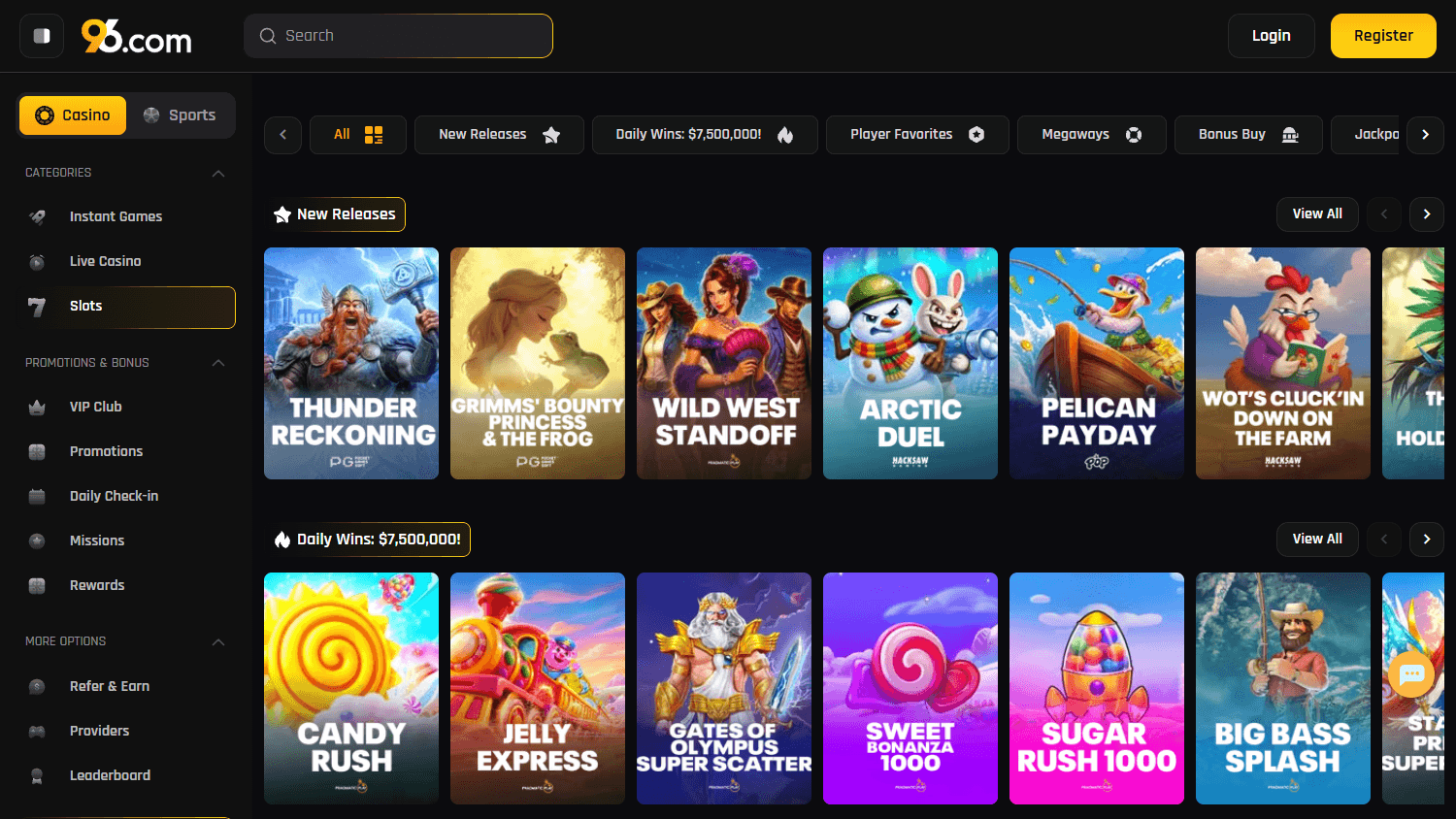 96.com_casino_game_gallery_desktop