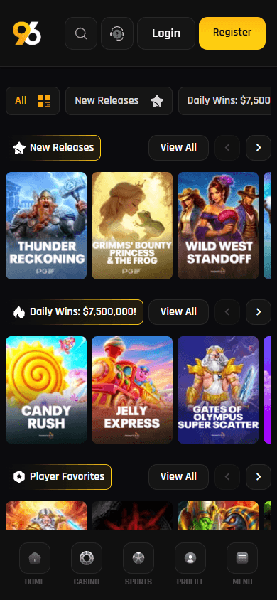 96.com_casino_game_gallery_mobile