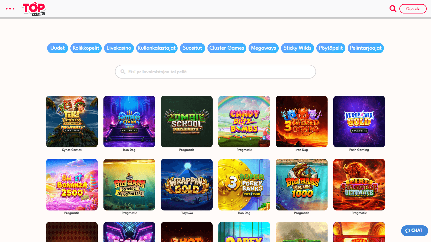 topkasino_casino_game_gallery_desktop