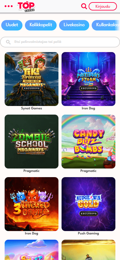 topkasino_casino_game_gallery_mobile