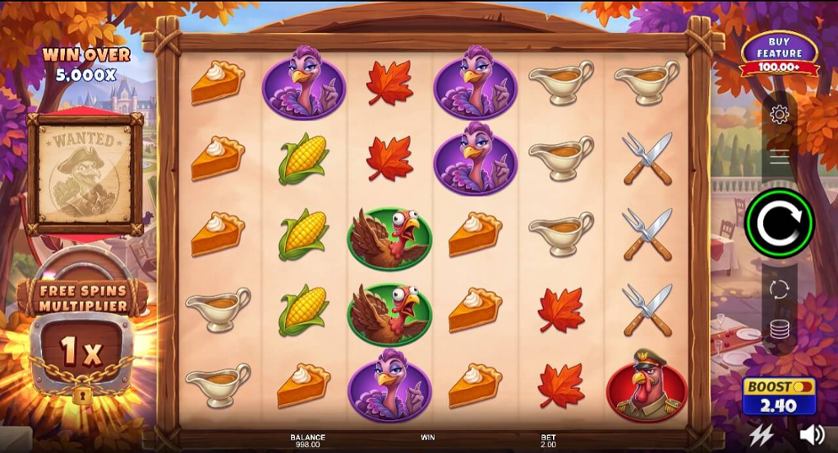 Turkeys Gone Wild_SC.jpg