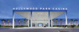 hollywood-park-casino-entrance