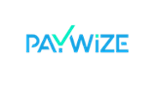 Paywize