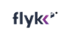 flykk®