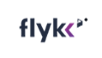 flykk®