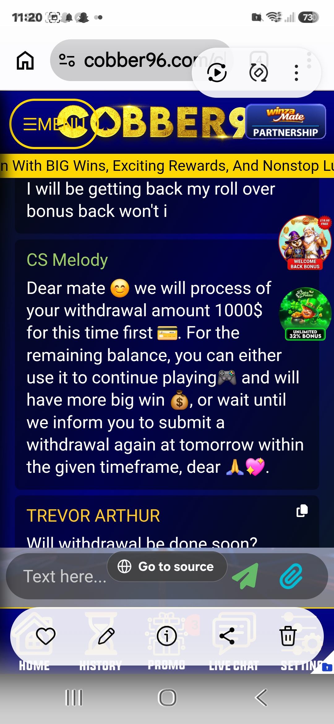 file