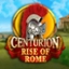 Centurion Rise of Rome