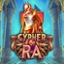 Cypher Of Ra