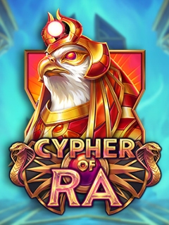Cypher Of Ra