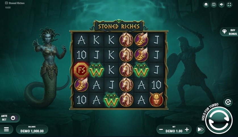 Stoned Riches.jpg