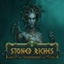 Stoned Riches