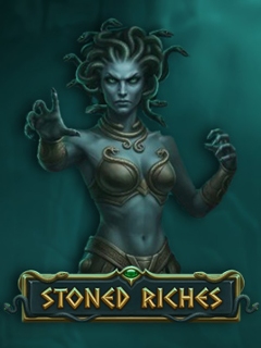 Stoned Riches