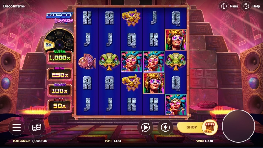 Disco Inferno.jpg