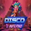 Disco Inferno