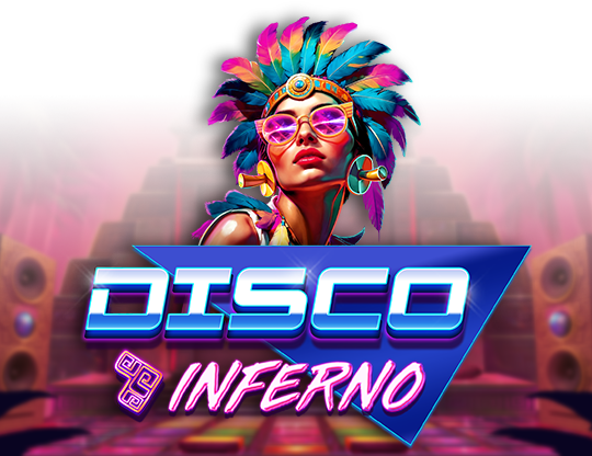 Disco Inferno