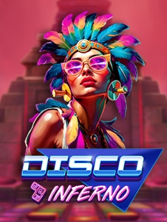 Disco Inferno