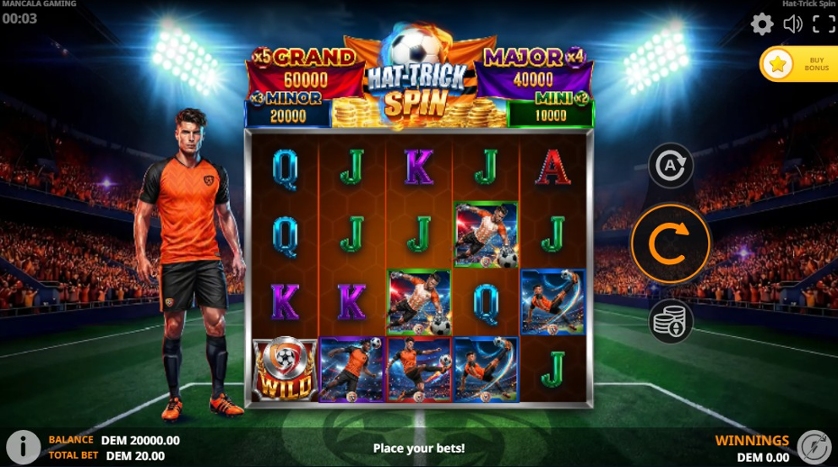 Hat-Trick Spin.jpg