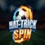 Hat-Trick Spin