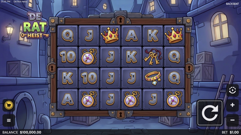 De Rat Heist.jpg