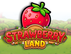 Strawberry Land