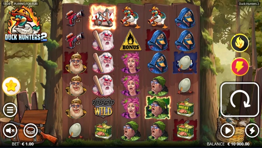 Duck Hunters 2.jpg