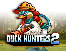 Duck Hunters 2