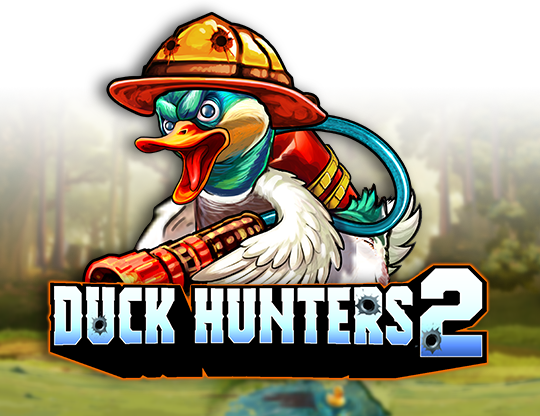 Duck Hunters 2