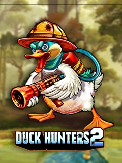 Duck Hunters 2