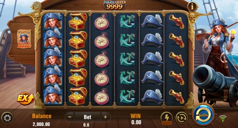Pirate Queen 9999.jpg