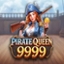 Pirate Queen 9999