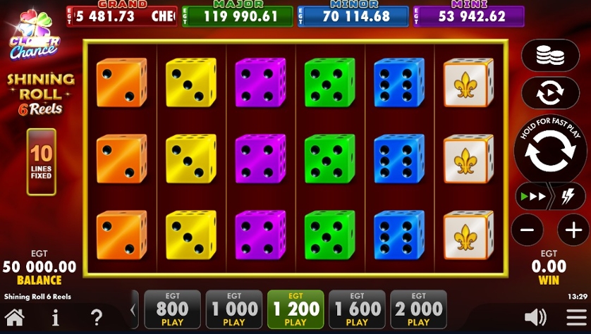 Shining Roll 6 Reels.jpg