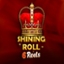 Shining Roll 6 Reels