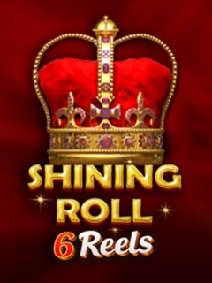 Shining Roll 6 Reels