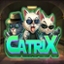 Catrix