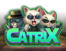Catrix