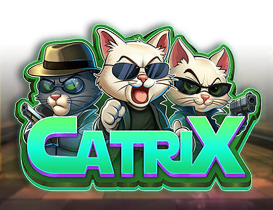 Catrix