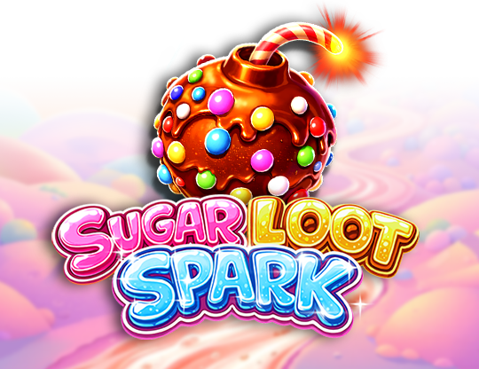 Sugar Loot Spark